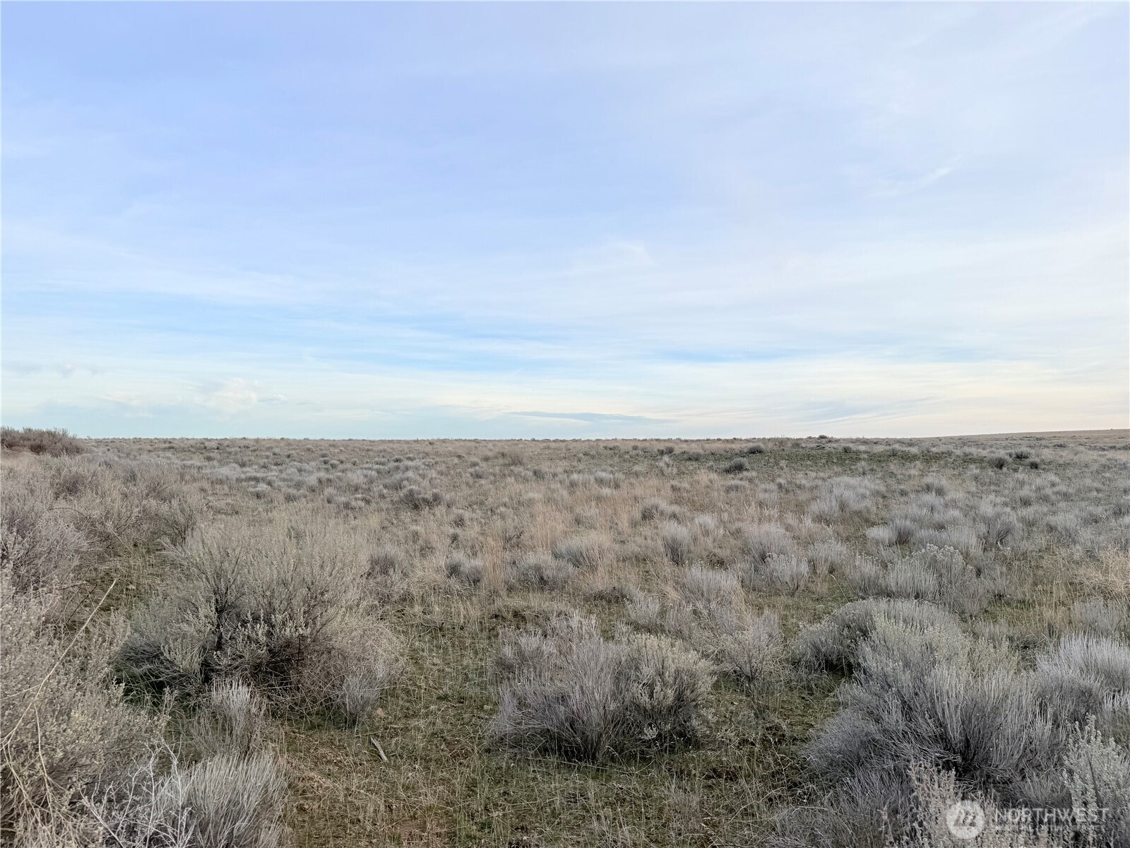 0 15.6 Road Marlin, WA 98832 - Photo 6 of 35 a view of a field