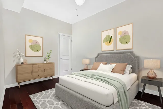 $1,500,000 | 2732 West Belmont Avenue, Chicago, IL 60618