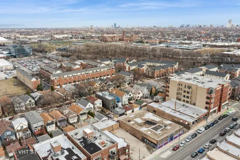 $1,500,000 | 2732 West Belmont Avenue, Chicago, IL 60618