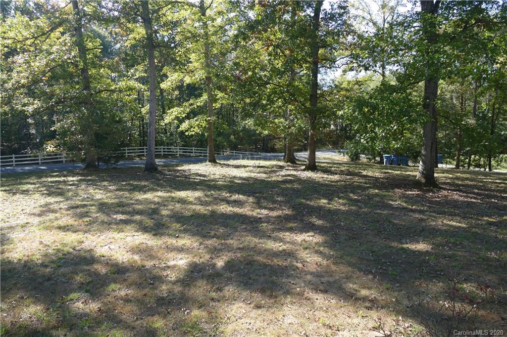 10811 Hartsell Road Midland, NC 28107 - Photo 14 of 21 Gallery Image 14