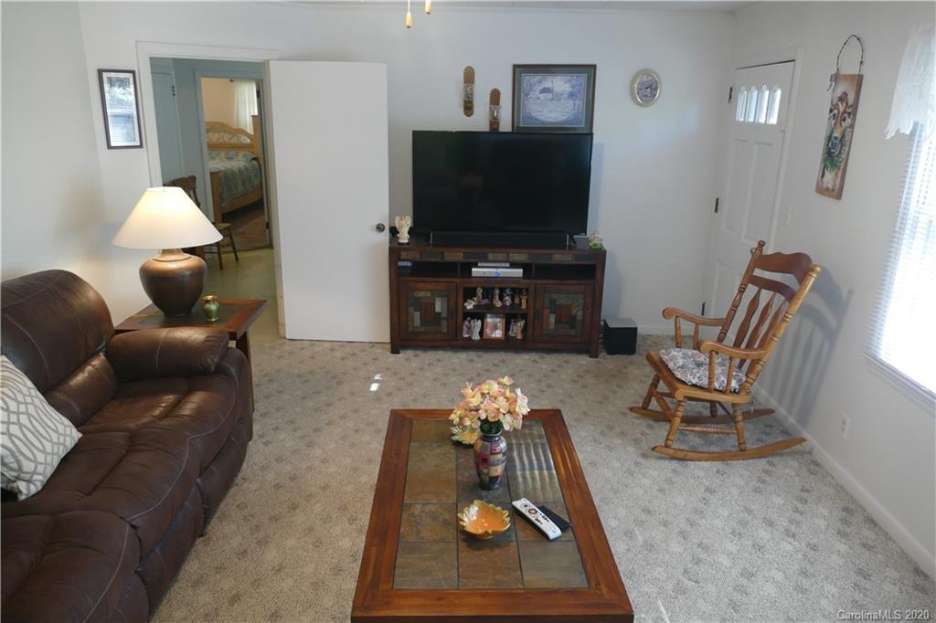 10811 Hartsell Road Midland, NC 28107 - Photo 3 of 21 Gallery Image 3