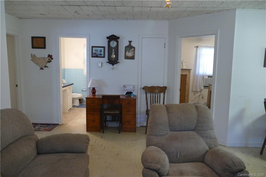 10811 Hartsell Road Midland, NC 28107 - Photo 8 of 21 Gallery Image 8