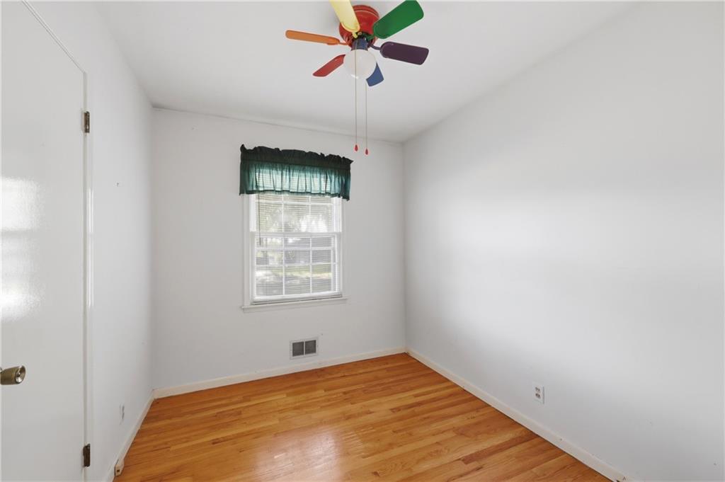 3918 South Main Street Independence, MO 64055 - Photo 17 of 24