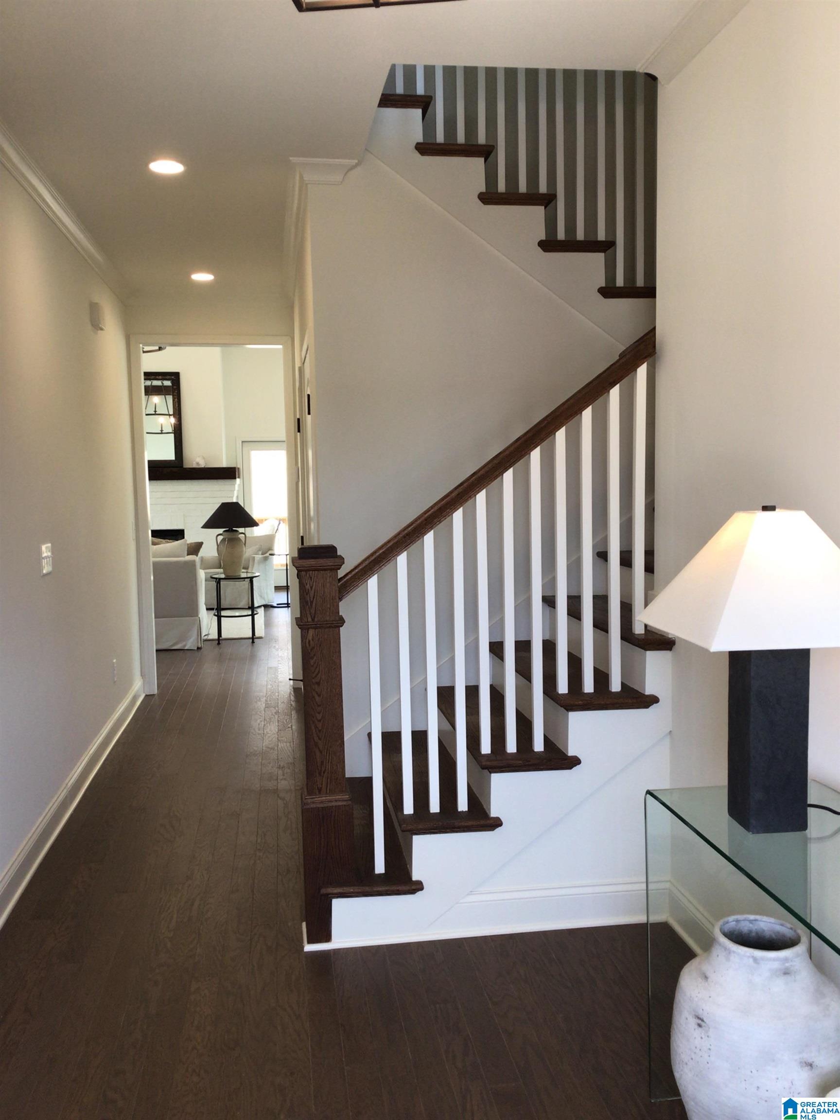 501 Ramsgate Drive Alabaster, AL 35114 - Photo 5 of 50
