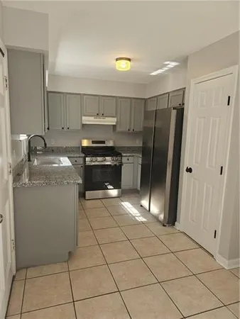 $1,500 | 11040 Roger Drive, Unit C, New Orleans, LA 70127