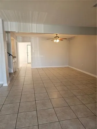 $1,500 | 11040 Roger Drive, Unit C, New Orleans, LA 70127