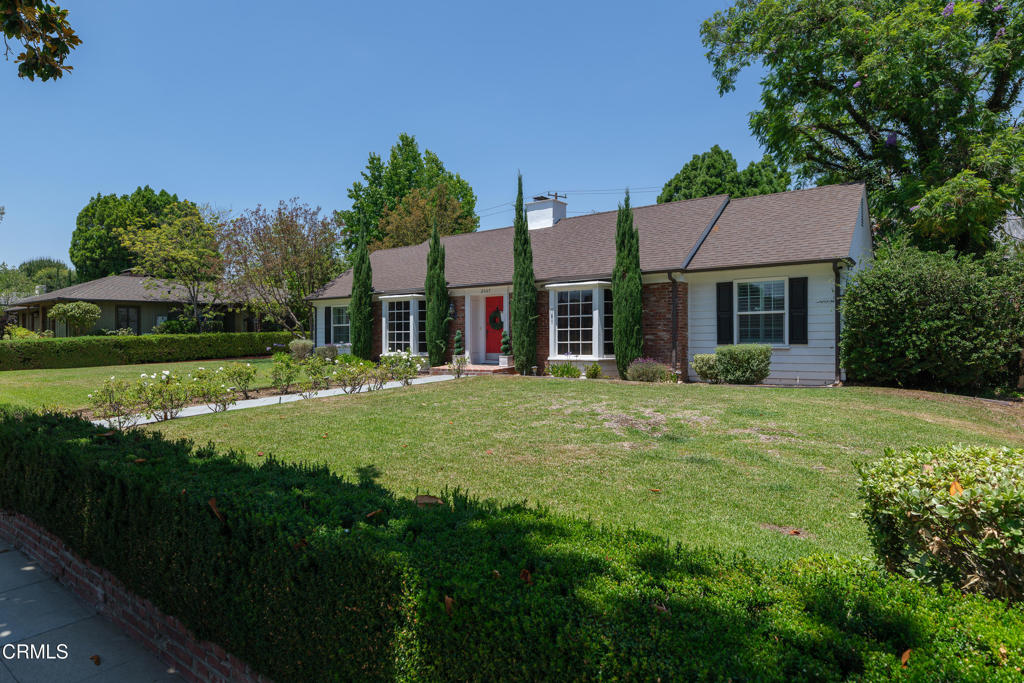 2067 East Woodlyn Road Pasadena, CA 91104 - Photo 62 of 75 SSR_2067EastWoodlyn_003_FLEXMLS
