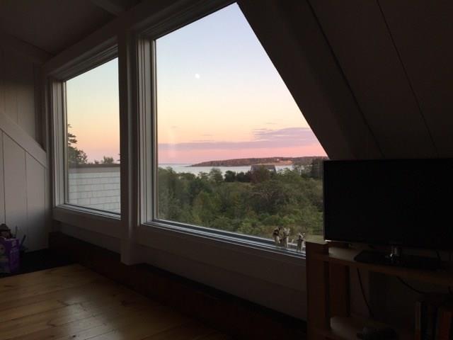 11 Stonehouse Road Tenants Harbor, ME 04860 - Photo 25 of 33 Photo