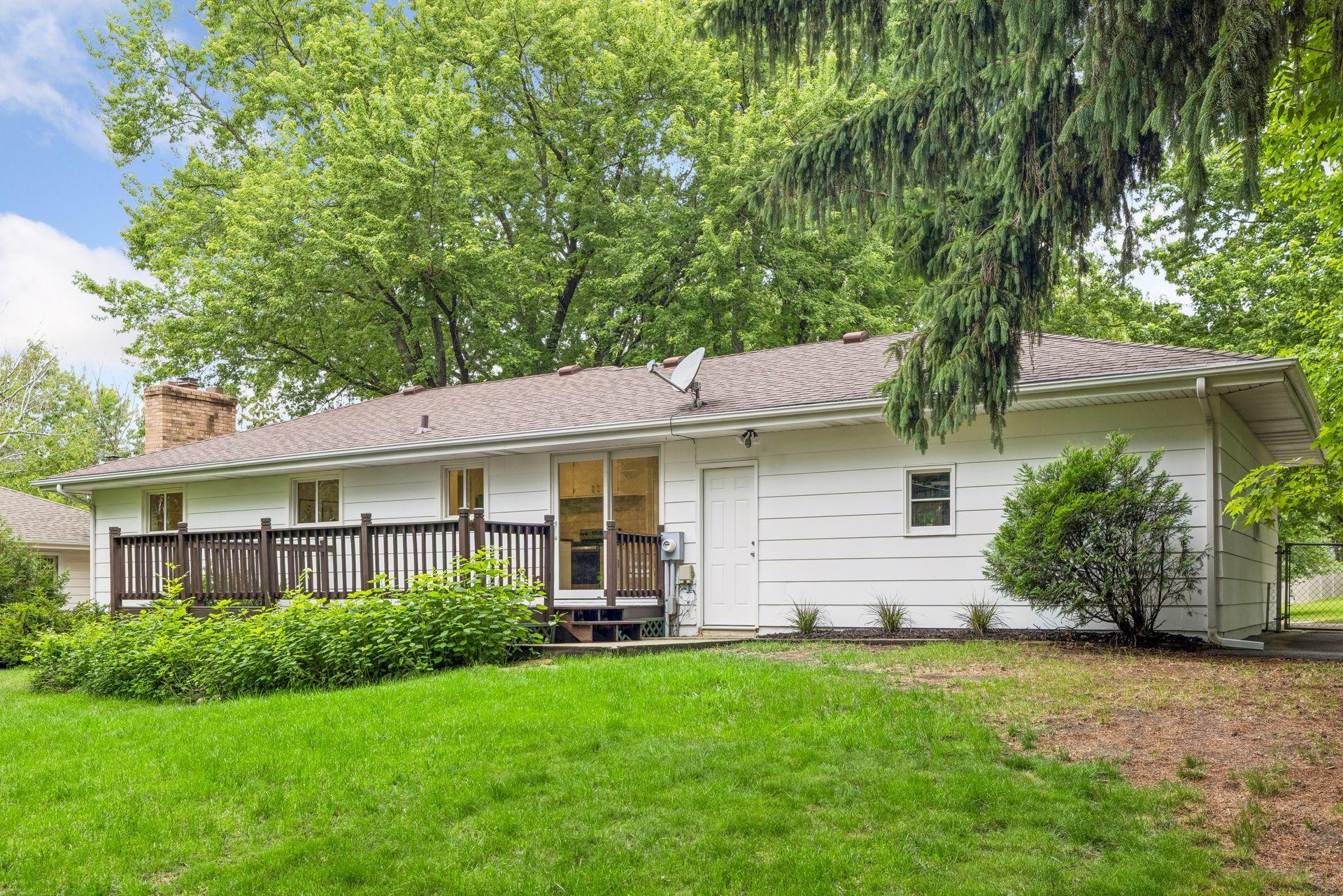 2167 Watertown Road Long Lake, MN 55356 - Photo 30 of 53