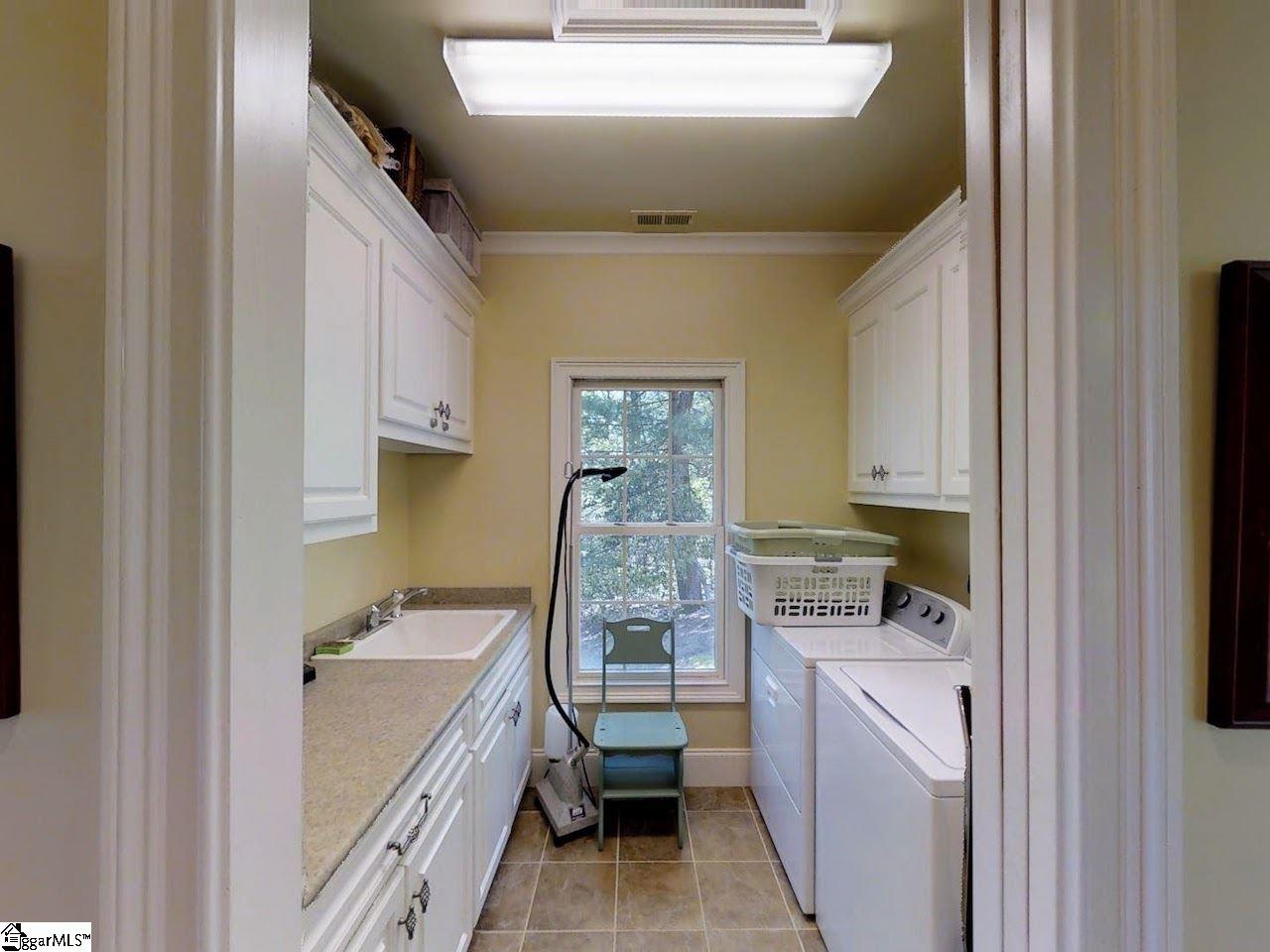 1 High Laurel Way Travelers Rest, SC 29690 - Photo 17 of 35