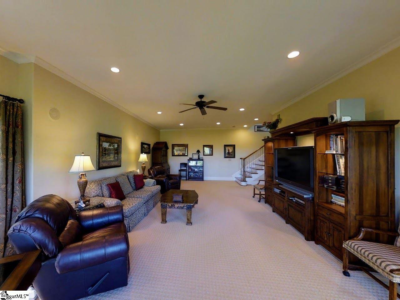 1 High Laurel Way Travelers Rest, SC 29690 - Photo 18 of 35