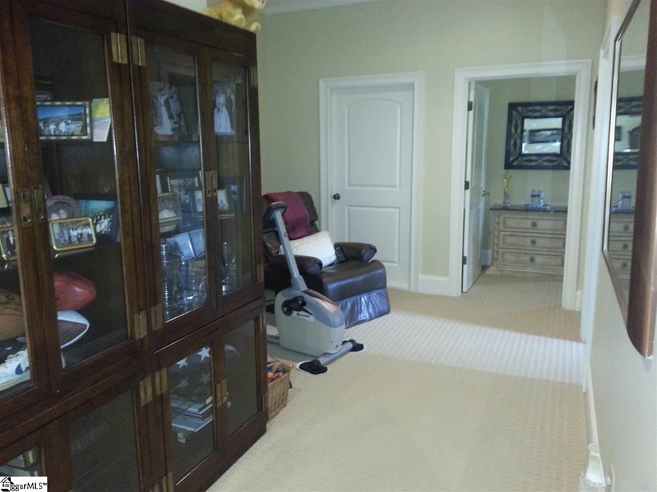 1 High Laurel Way Travelers Rest, SC 29690 - Photo 19 of 35