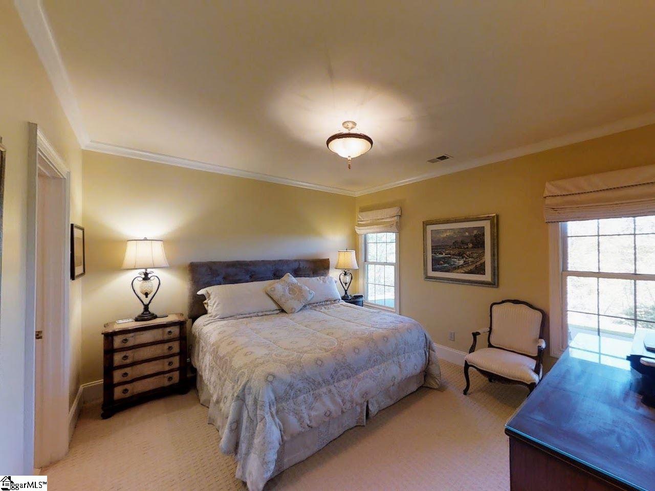 1 High Laurel Way Travelers Rest, SC 29690 - Photo 20 of 35