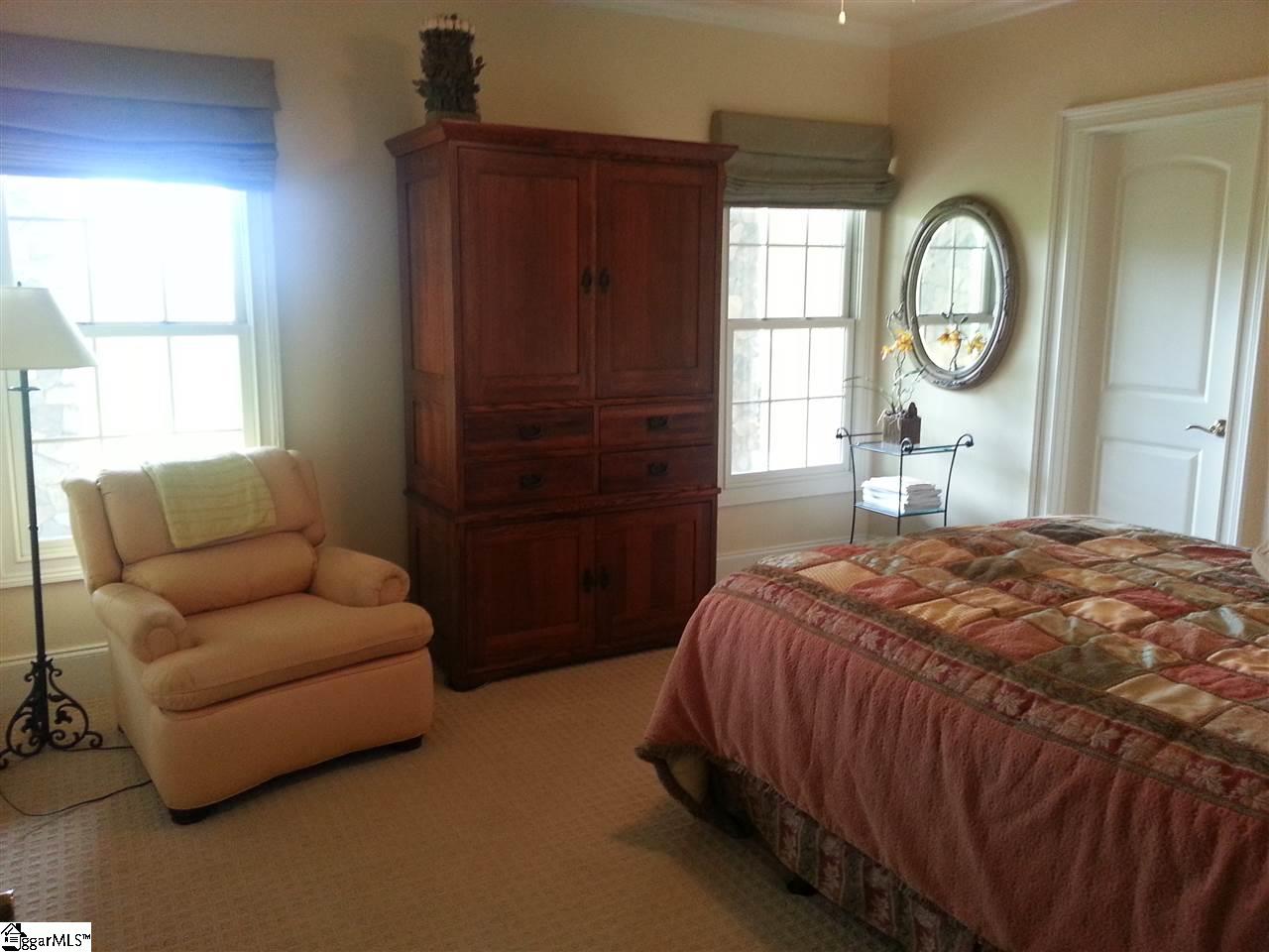 1 High Laurel Way Travelers Rest, SC 29690 - Photo 22 of 35