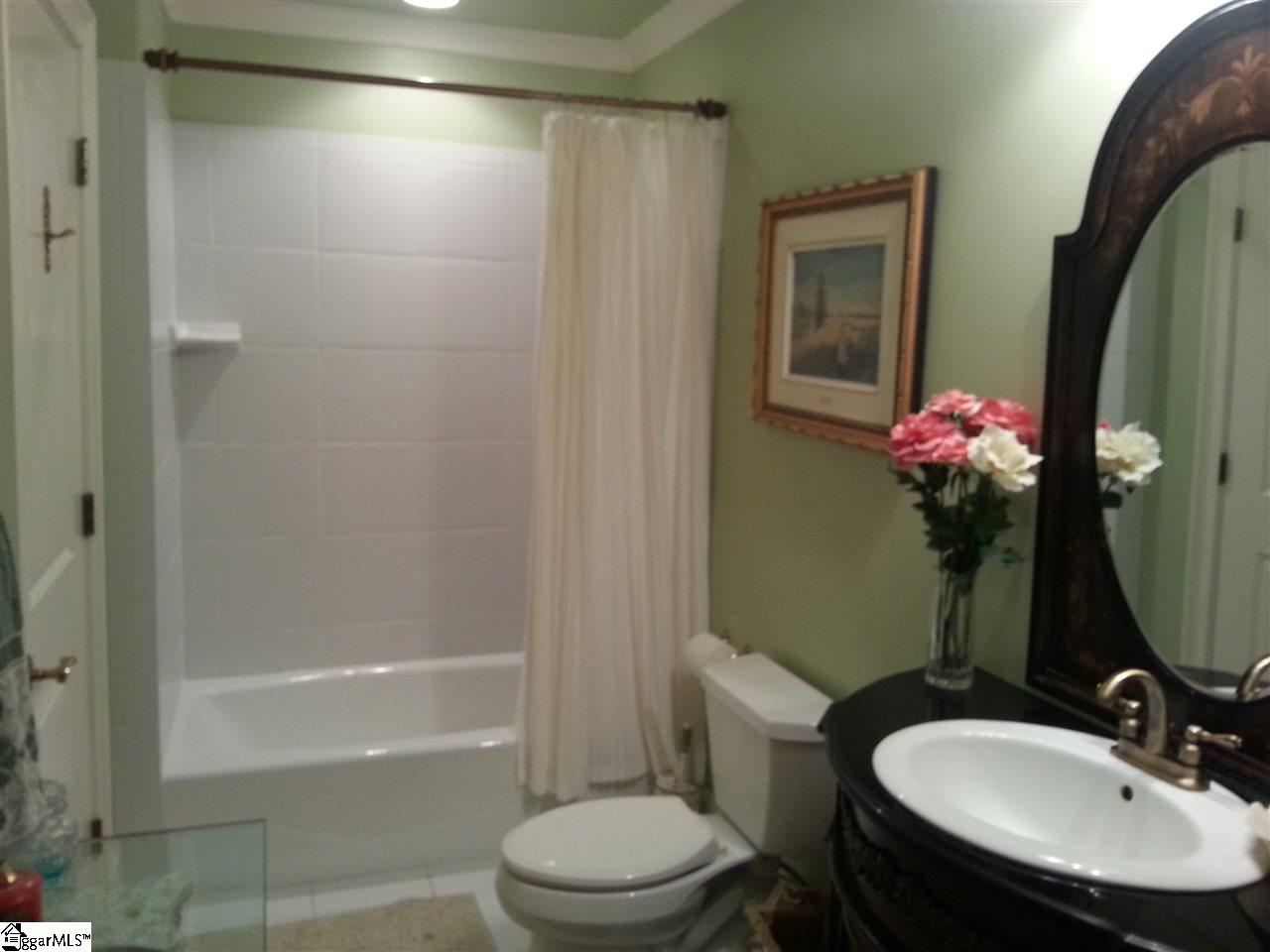 1 High Laurel Way Travelers Rest, SC 29690 - Photo 23 of 35