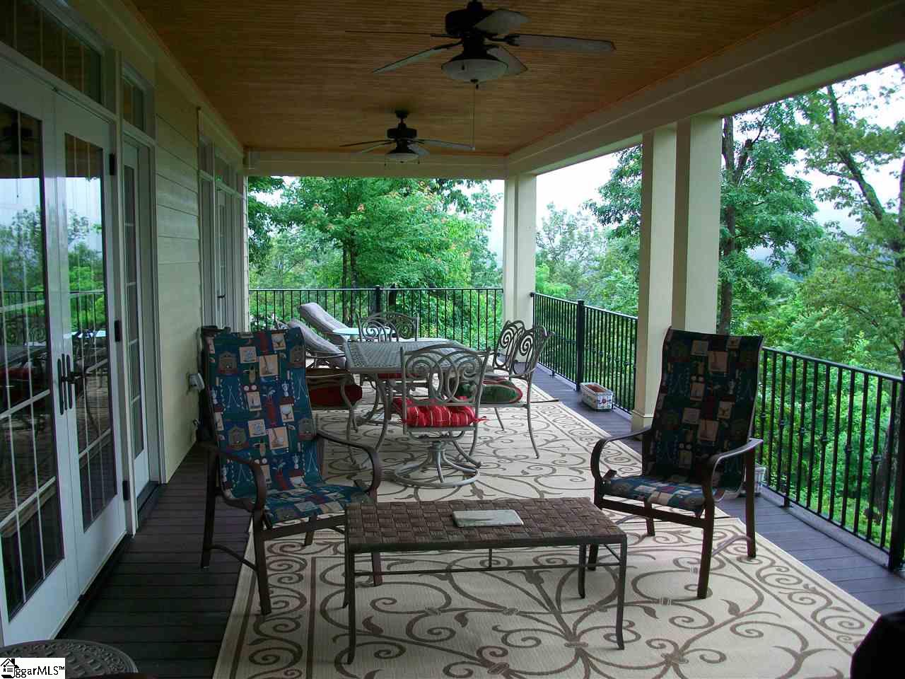 1 High Laurel Way Travelers Rest, SC 29690 - Photo 25 of 35