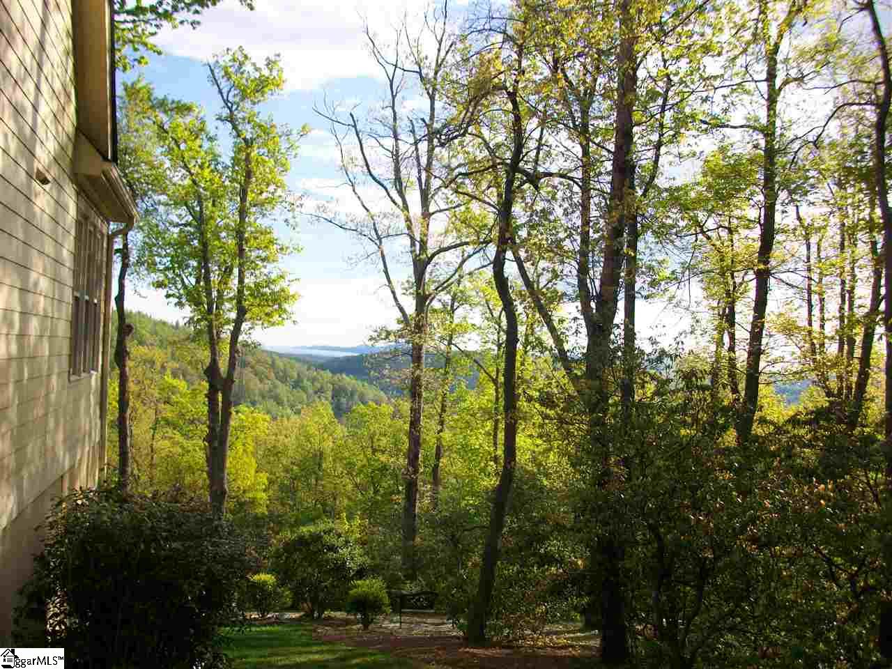 1 High Laurel Way Travelers Rest, SC 29690 - Photo 27 of 35