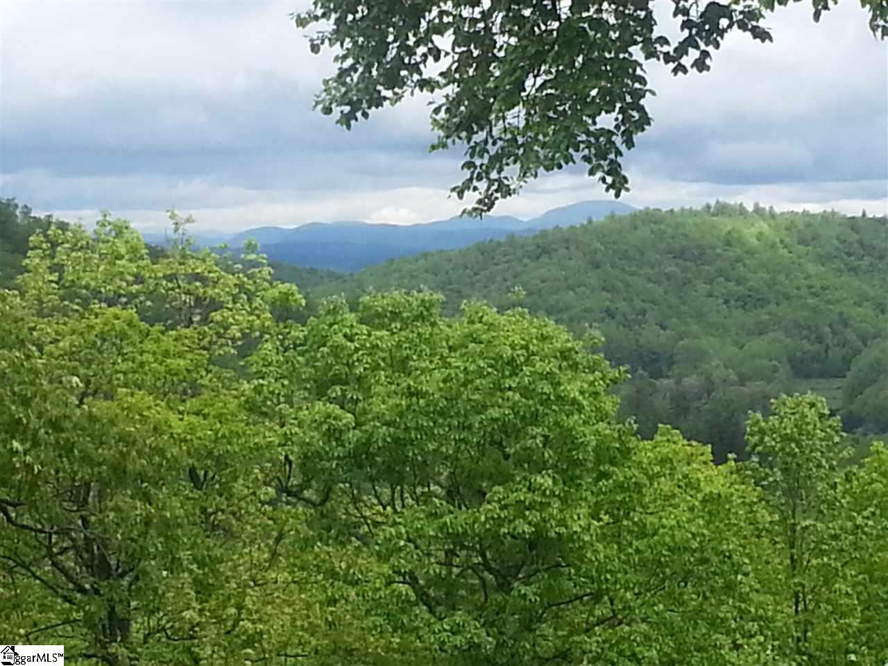 1 High Laurel Way Travelers Rest, SC 29690 - Photo 28 of 35