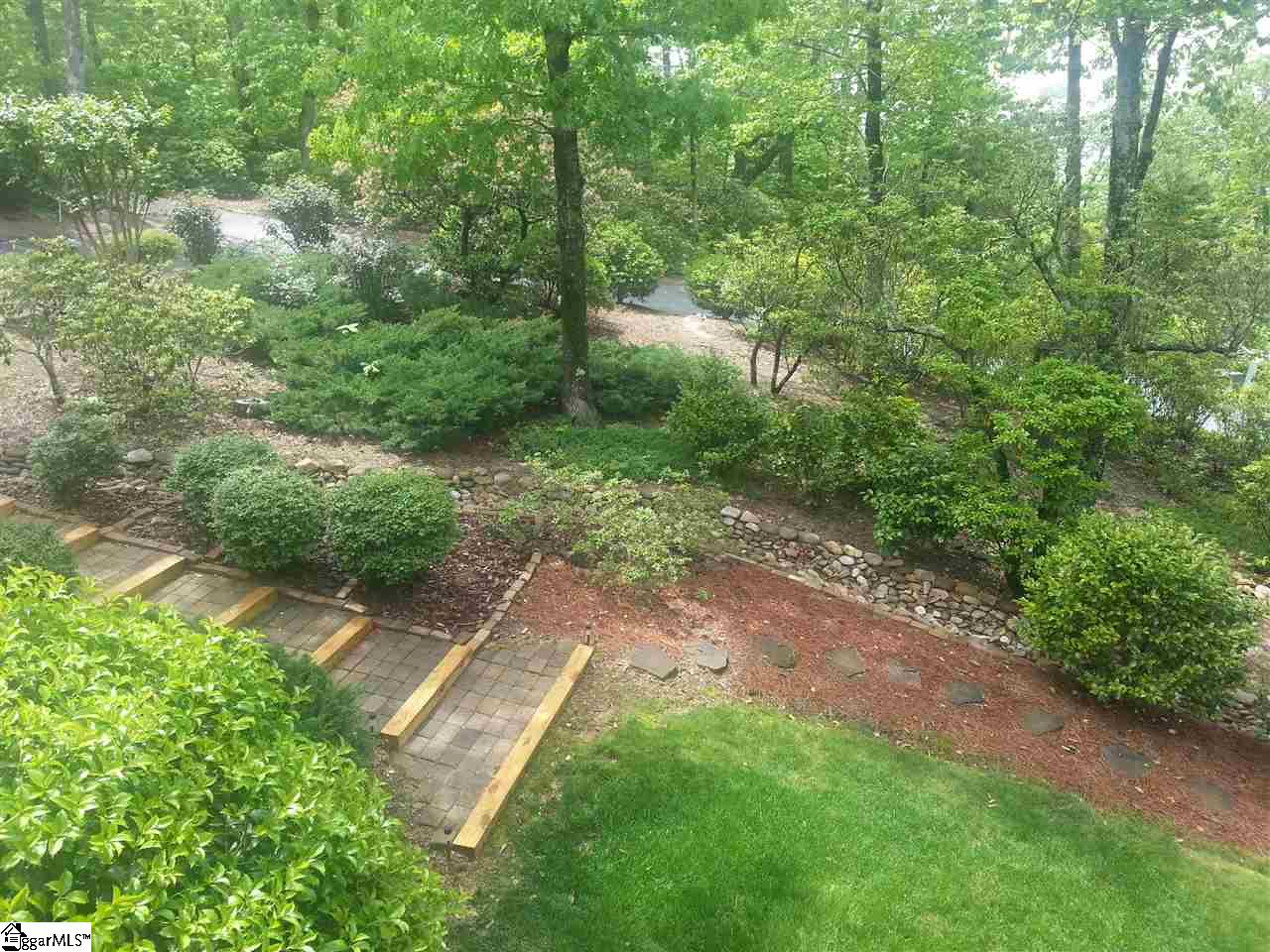 1 High Laurel Way Travelers Rest, SC 29690 - Photo 29 of 35