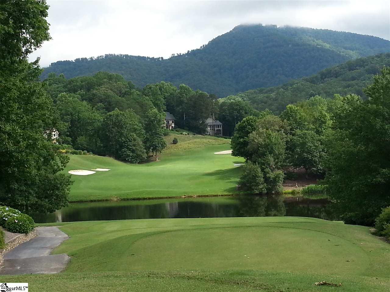 1 High Laurel Way Travelers Rest, SC 29690 - Photo 30 of 35