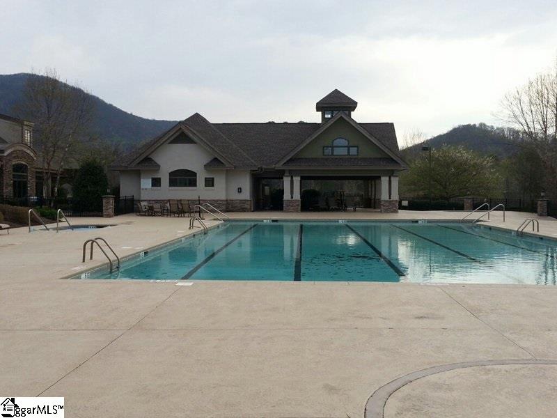 1 High Laurel Way Travelers Rest, SC 29690 - Photo 32 of 35