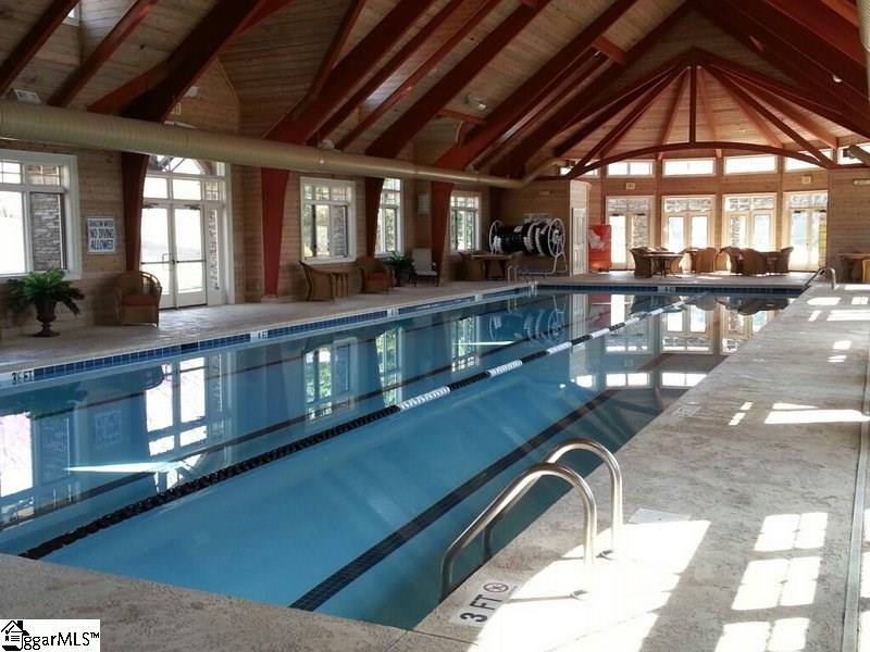 1 High Laurel Way Travelers Rest, SC 29690 - Photo 33 of 35