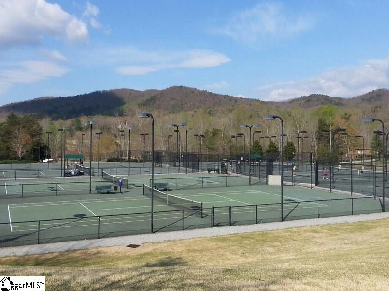 1 High Laurel Way Travelers Rest, SC 29690 - Photo 34 of 35