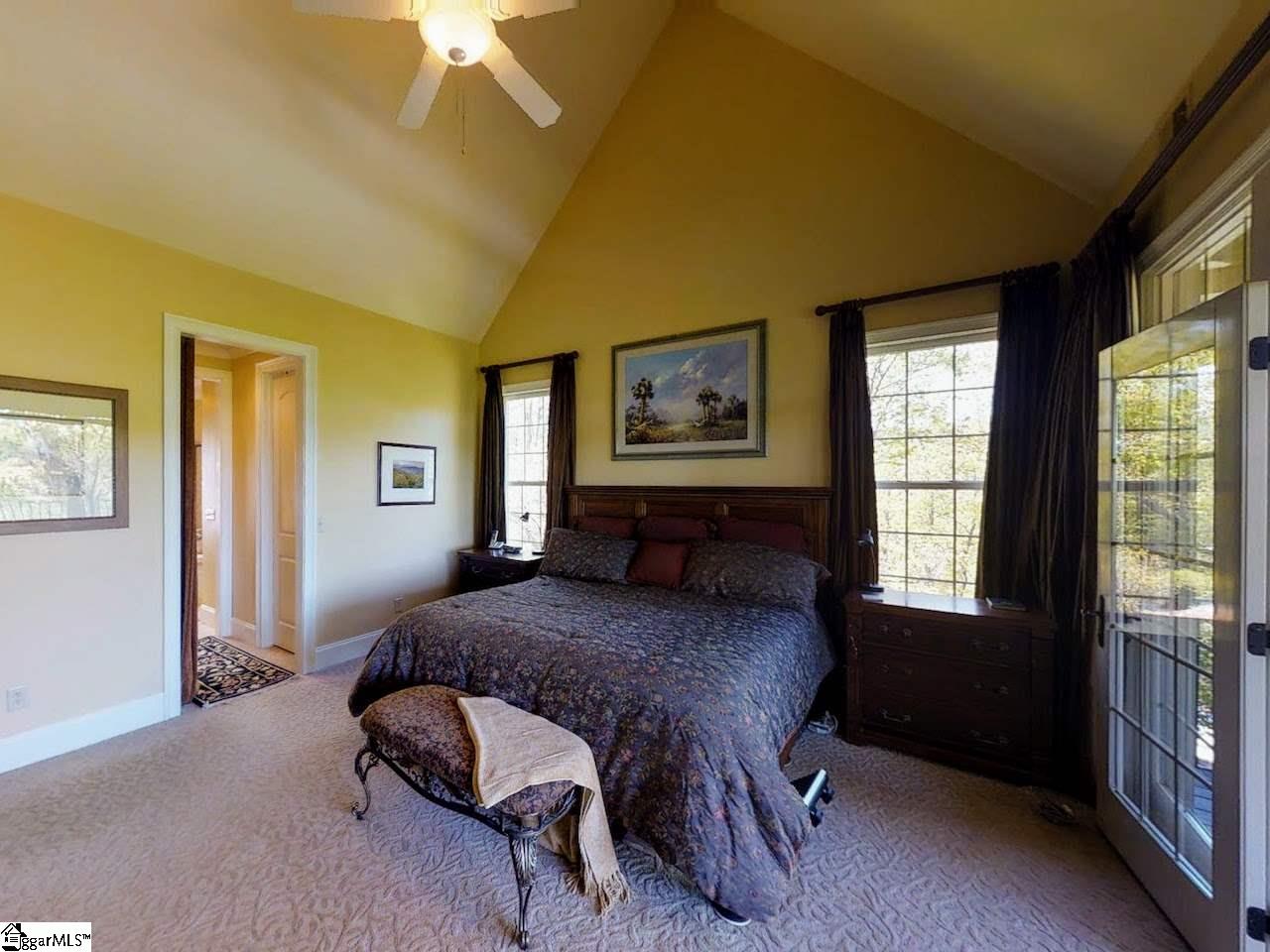 1 High Laurel Way Travelers Rest, SC 29690 - Photo 6 of 35