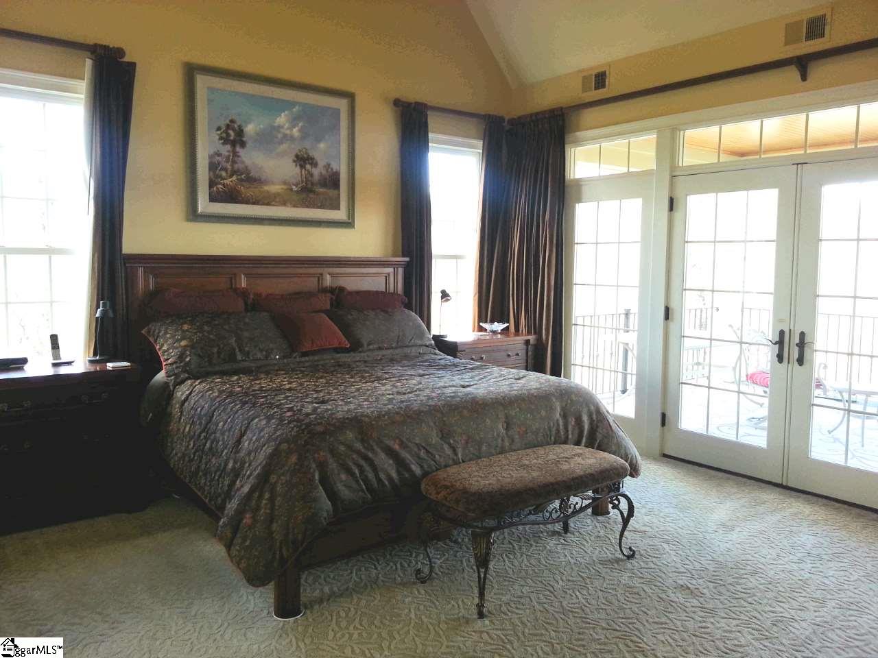 1 High Laurel Way Travelers Rest, SC 29690 - Photo 8 of 35