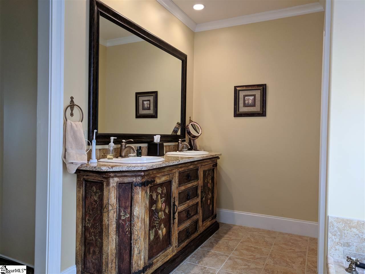 1 High Laurel Way Travelers Rest, SC 29690 - Photo 9 of 35