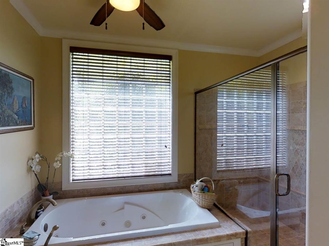 1 High Laurel Way Travelers Rest, SC 29690 - Photo 10 of 35