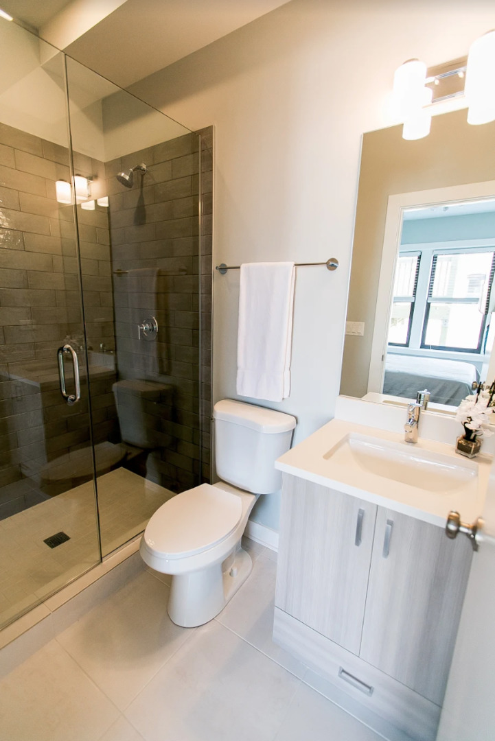 3550 North Racine Avenue, Unit 1 Chicago, IL 60613 - Photo 12 of 15