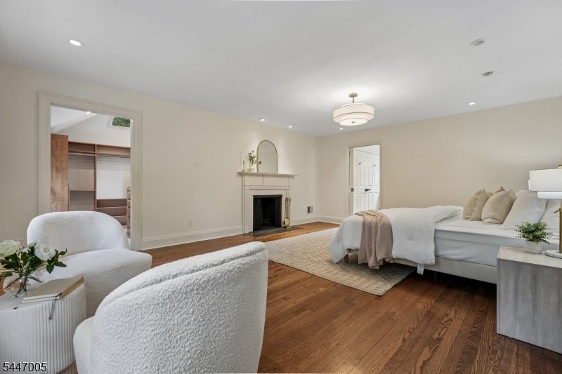 25 W Road Short Hills, NJ 07078 - Photo 21 of 46