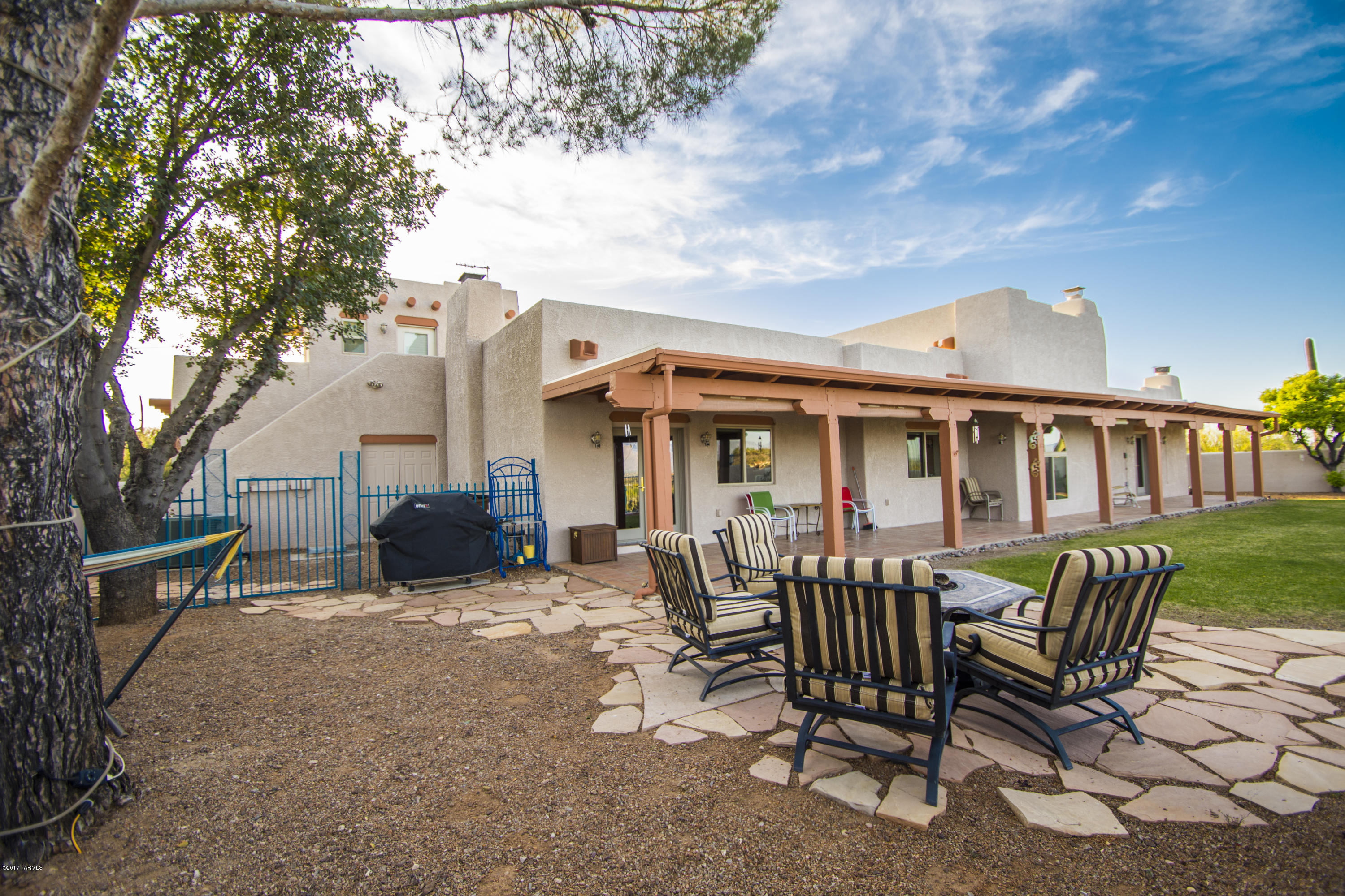 6177 West Sunset Road Tucson, AZ 85745 - Photo 27 of 35 Gallery Image 27