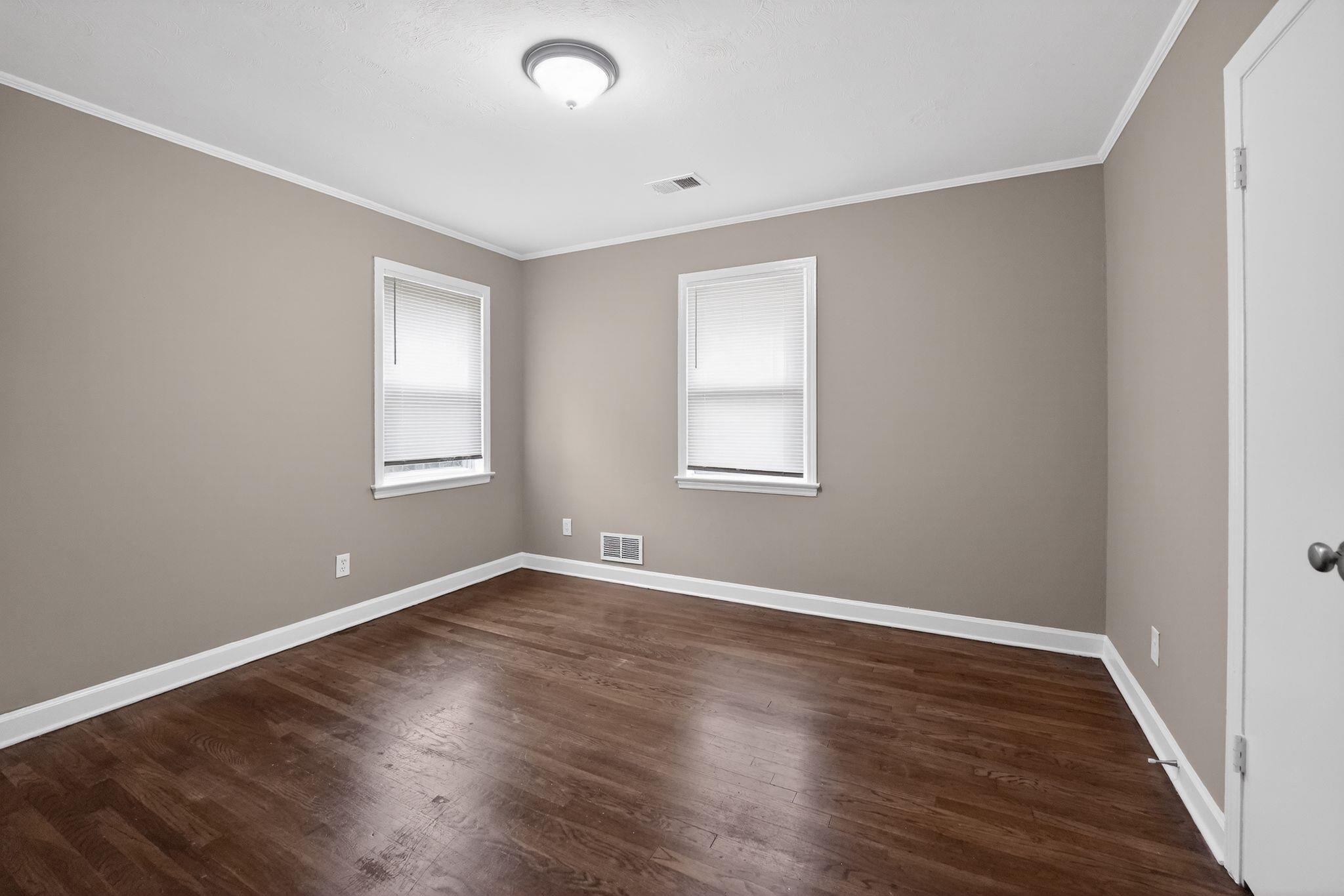 3230 Riney Street Memphis, TN 38127 - Photo 16 of 34 Gallery Image 16