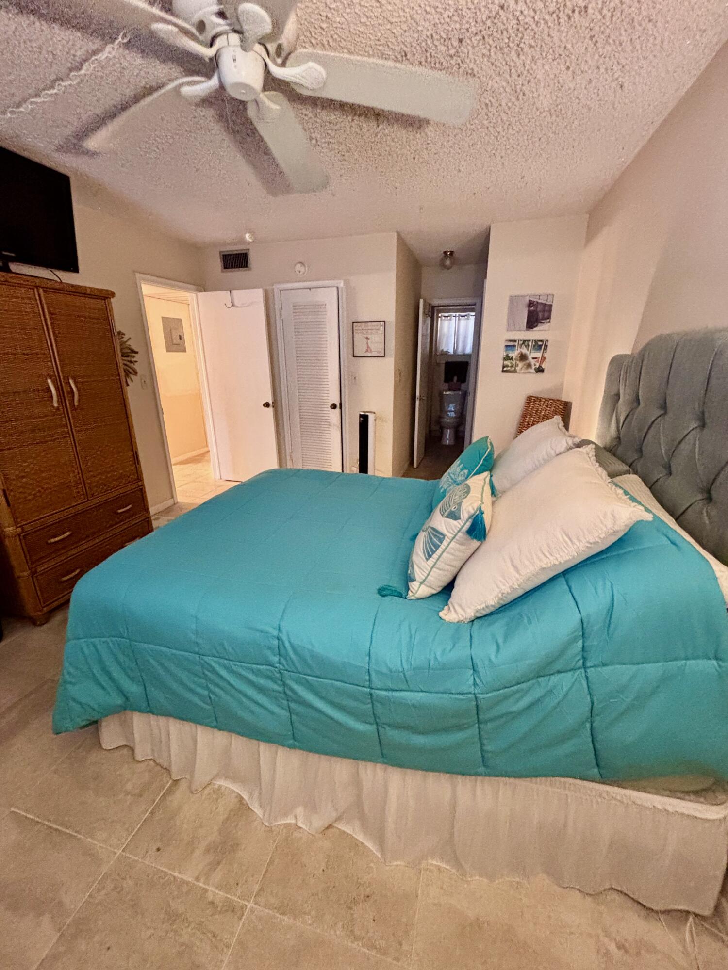 400 Northeast 20th Street, Unit B208 Boca Raton, FL 33431 - Photo 11 of 25 bedroom