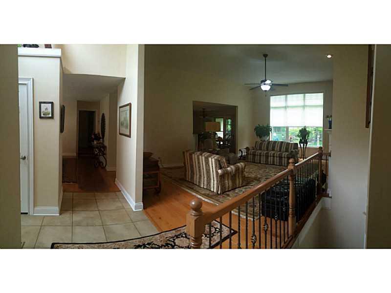 1343 Kingsgate Road Springfield, OH 45503 - Photo 20 of 25