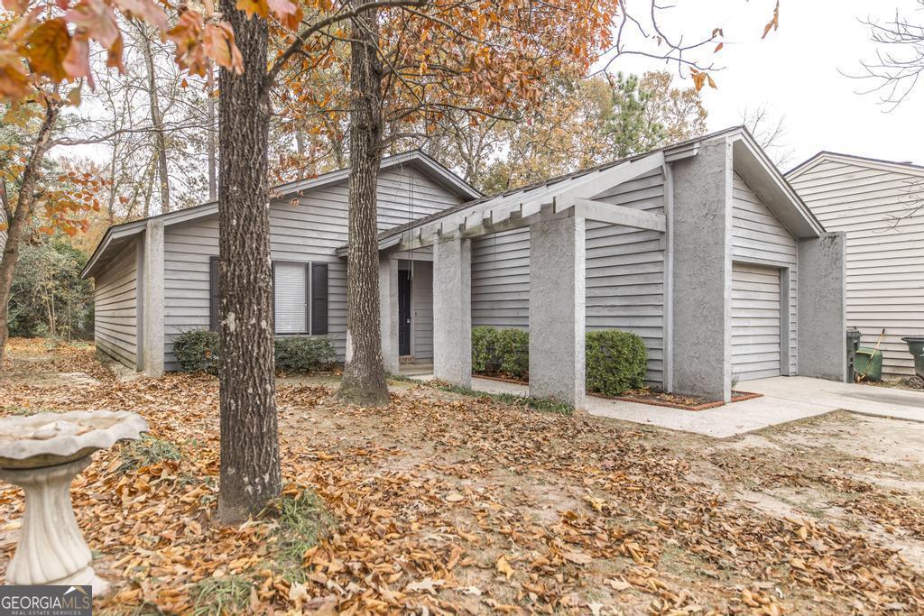 122 Ridge Pointe Court Warner Robins, GA 31088 - Photo 1 of 1 Gallery Image 1