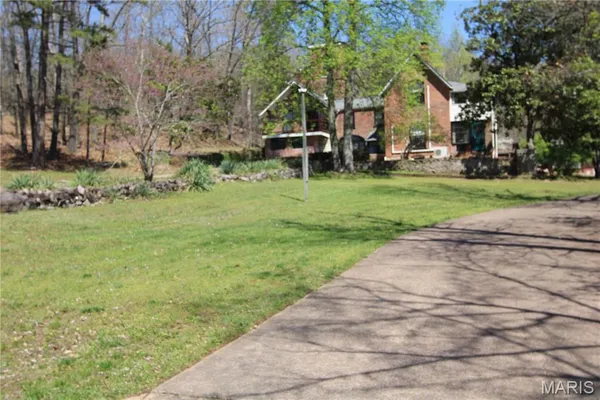 $384,900 | 711 West Russell Street, Ironton, MO 63650