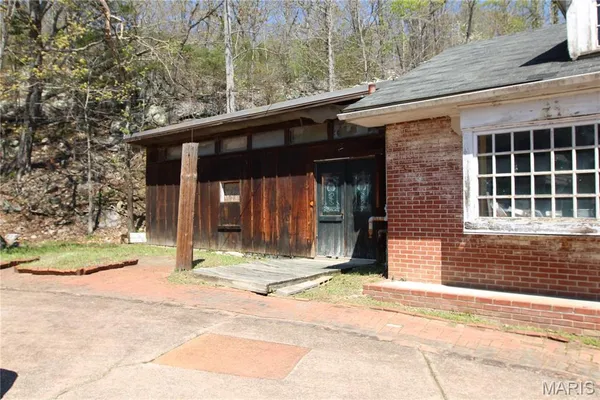$384,900 | 711 West Russell Street, Ironton, MO 63650