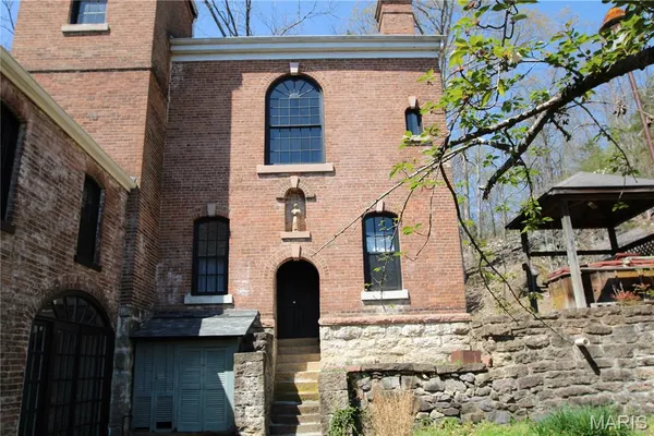 $384,900 | 711 West Russell Street, Ironton, MO 63650