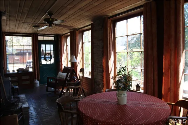 $384,900 | 711 West Russell Street, Ironton, MO 63650
