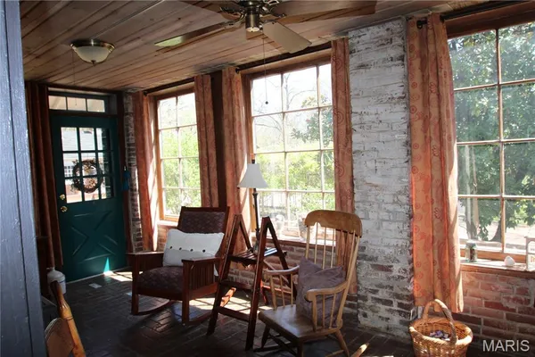 $384,900 | 711 West Russell Street, Ironton, MO 63650