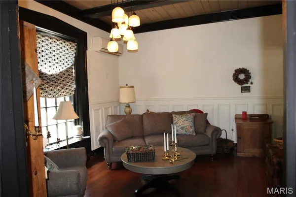 $384,900 | 711 West Russell Street, Ironton, MO 63650