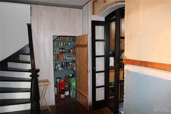 $384,900 | 711 West Russell Street, Ironton, MO 63650