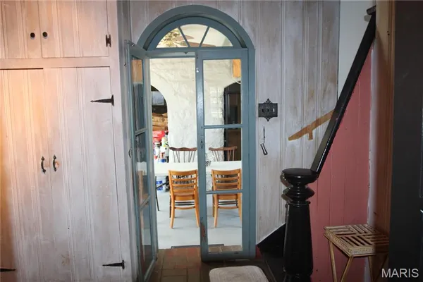 $384,900 | 711 West Russell Street, Ironton, MO 63650