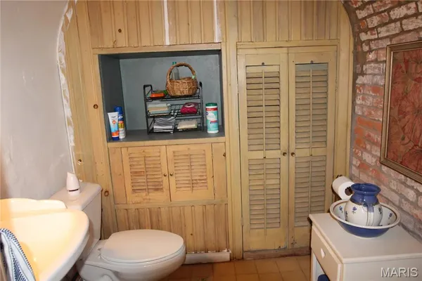 $384,900 | 711 West Russell Street, Ironton, MO 63650
