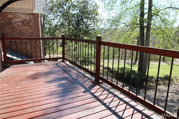 $384,900 | 711 West Russell Street, Ironton, MO 63650