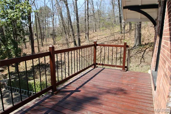 $384,900 | 711 West Russell Street, Ironton, MO 63650