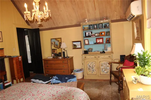 $384,900 | 711 West Russell Street, Ironton, MO 63650